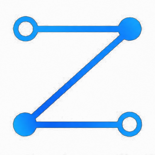 ZyronDev
